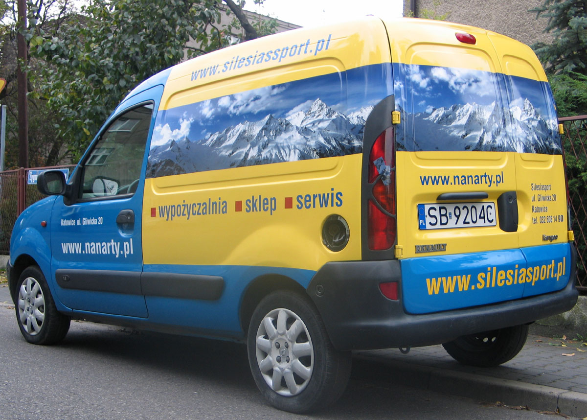 Silesia Sport
